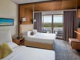 Standard Club room