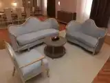 Superior Double Suite