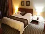 Business Suite