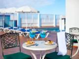 Teide Double room