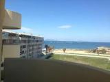 3 Bedrooms Apartment
