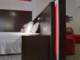 Double Studio Apartment