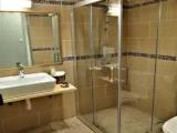 2 Bedrooms Family Suite with balcony