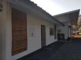 Run of House