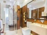 Royal Double Suite