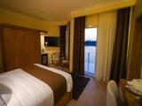 Premium Double room with river view
