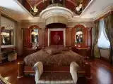 King Double Suite