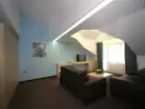 Premium Suite