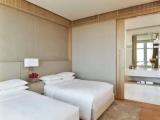 2 Bedrooms Quadruple Suite