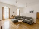 Double Junior Suite