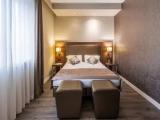 Smart Economy Double room