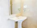 1 Bedroom Superior Apartment