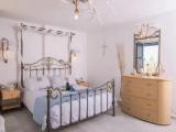 Double Studio with balcony