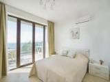 2 Bedrooms Deluxe Apartment with sea view