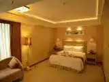 Business Suite
