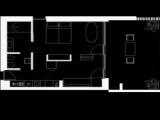 Standard Penthouse room with balcony