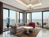 1 Bedroom Suite with balcony