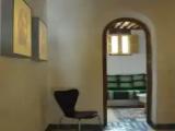 Superior Single Suite