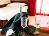 1 Bedroom Comfort room