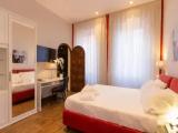 Standard Junior Suite