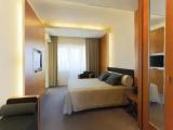 Presidential Suite with sea view