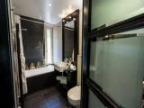 1 Bedroom Superior Double room