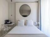 4 Bedrooms Standard Family room