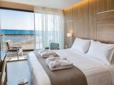 Executive Suite with sea view