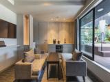 Triple Suite
