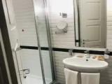 Classic Single room