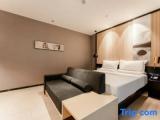 Business room