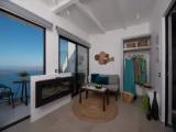 Premier Double Suite