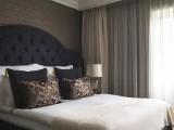 1 Bedroom Deluxe Suite