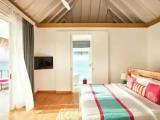 2 Bedrooms Ocean Residence with Pool
