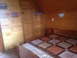 2 Bedrooms Cottage with balcony and with view