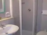 1 Bedroom Standard room