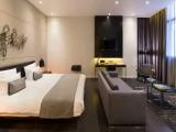 Art Double Junior Suite