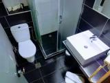 Superior Double room with sea view