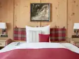 Business Plus Single room