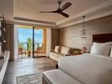 2 Bedrooms Elite Suite