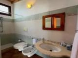 Classic Quadruple room with balcony and with courtyard view