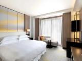 Superior Club Double room