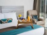 Grand Sextuple Apartment