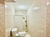 2 Bedrooms Junior Suite