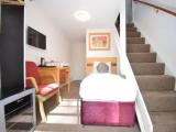 Standard Duplex room
