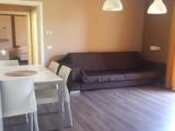 Economy Apartment