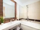Superior Triple room with balcony