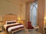 Premier Single room