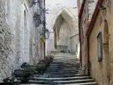Run of House
