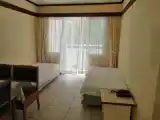 1 Bedroom Apartment with balcony